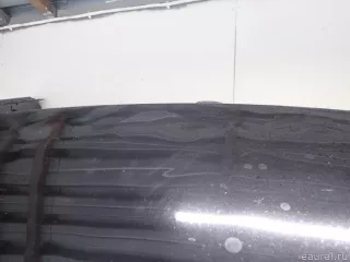  Крыша Mitsubishi Monter 4 Арт E95775702, вид 5