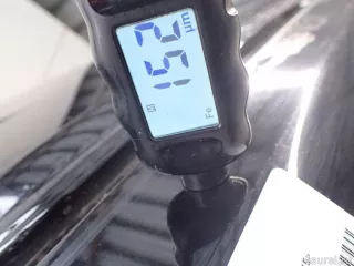  Крыша Mitsubishi Monter 4 Арт E95775702, вид 9
