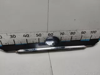  Накладка двери багажника Toyota Camry XV50 Арт E90447827