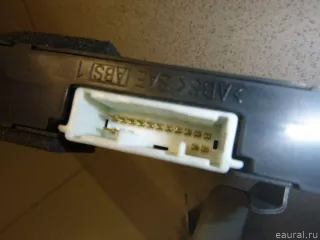 8978012220 Toyota Блок электронный Toyota Auris 2 Арт E21575724, вид 4