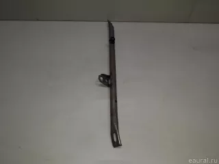 5530705030 Toyota Усилитель торпедо Toyota Avensis 3 Арт E21848751, вид 1