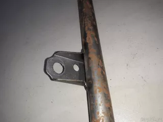 5530705030 Toyota Усилитель торпедо Toyota Avensis 3 Арт E21848751, вид 3