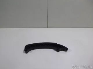 135590T080 Toyota Башмак натяжителя цепи Toyota Corolla E150 Арт E22549306, вид 1