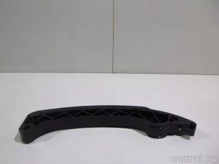 135590T080 Toyota Башмак натяжителя цепи Toyota Corolla E150 Арт E22549306, вид 2