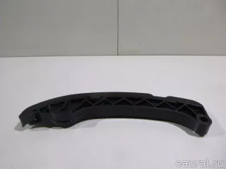 135590T080 Toyota Башмак натяжителя цепи Toyota Corolla E150 Арт E22549306, вид 3