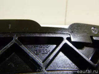 135590T080 Toyota Башмак натяжителя цепи Toyota Corolla E150 Арт E22549306, вид 5