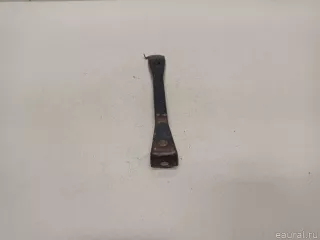 521470K040 Toyota Кронштейн переднего бампера правый Toyota Hilux 7 Арт E22562417, вид 2