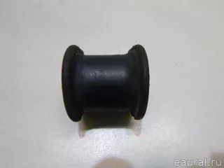 4881548070 Toyota Втулка стабилизатора Toyota Sienna 3 Арт E23445413, вид 1