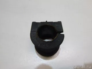 4881548070 Toyota Втулка стабилизатора Toyota Sienna 3 Арт E23445413, вид 2