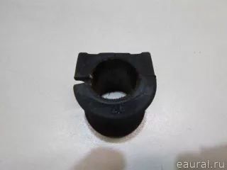 4881548070 Toyota Втулка стабилизатора Toyota Sienna 3 Арт E23445413, вид 3