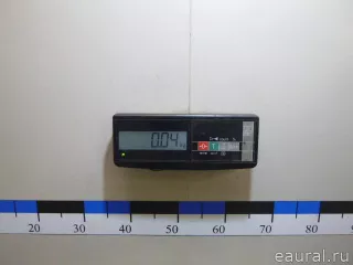 4881548070 Toyota Втулка стабилизатора Toyota Sienna 3 Арт E23445413, вид 6