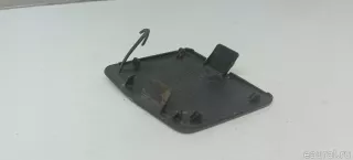 5212752925 Toyota Заглушка буксировочного крюка Toyota Yaris 2 Арт E103053928, вид 3