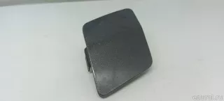 5212752925 Toyota Заглушка буксировочного крюка Toyota Yaris 2 Арт E103053928, вид 4