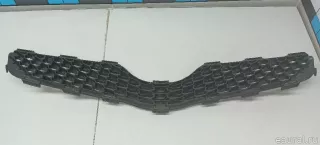 531110D230 Toyota Решетка радиатора Toyota Yaris 2 Арт E103053934, вид 3