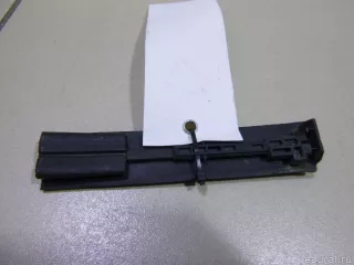 7555448040 Toyota Молдинг крыши левый Toyota Highlander 2 Арт E60178313, вид 2