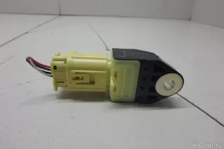 898310T030 Toyota Датчик AirBag Toyota Highlander 2 Арт E70548583, вид 3