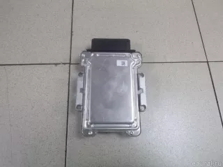 9544026600 Hyundai-Kia Блок управления АКПП Kia Ceed 2 Арт E90458478, вид 3
