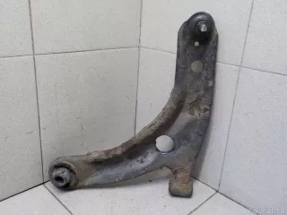 4806909040 Toyota Рычаг передний левый Toyota Yaris 2 Арт E30723817