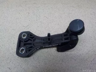 629100H010 Toyota Замок бокового стекла Toyota Aygo 1 Арт E31079901, вид 4