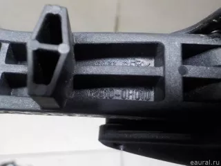 629100H010 Toyota Замок бокового стекла Toyota Aygo 1 Арт E31079901, вид 5