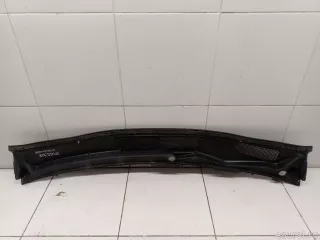 5578148050 Toyota Решетка стеклооч. (планка под лобовое стекло) Toyota Highlander 1 Арт E31465308, вид 5