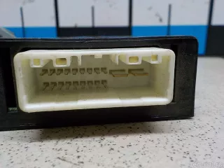8281002050 Toyota Реле света фар Toyota Corolla E120 Арт E31532464, вид 3
