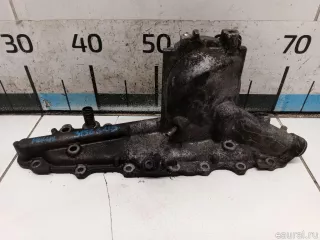 1570130090 Toyota Кронштейн масляного фильтра Toyota Hilux 7 Арт E31588213, вид 4