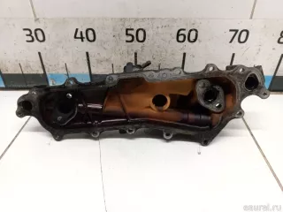 1570130090 Toyota Кронштейн масляного фильтра Toyota Hilux 7 Арт E31588213, вид 7