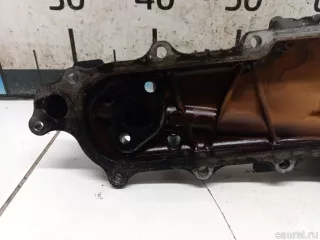 1570130090 Toyota Кронштейн масляного фильтра Toyota Hilux 7 Арт E31588213, вид 8