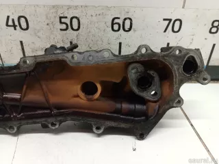 1570130090 Toyota Кронштейн масляного фильтра Toyota Hilux 7 Арт E31588213, вид 9