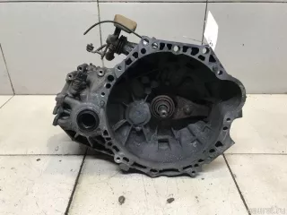 303001E070 Toyota МКПП (механическая коробка переключения передач) Toyota Matrix 1 Арт E31602526, вид 1