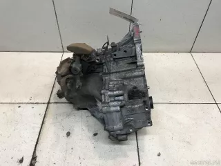 303001E070 Toyota МКПП (механическая коробка переключения передач) Toyota Matrix 1 Арт E31602526, вид 3