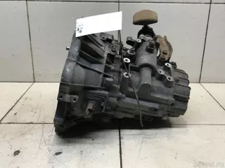 303001E070 Toyota МКПП (механическая коробка переключения передач) Toyota Matrix 1 Арт E31602526, вид 6