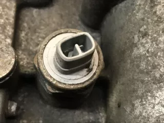 303001E070 Toyota МКПП (механическая коробка переключения передач) Toyota Matrix 1 Арт E31602526, вид 7