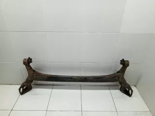 4210101010 Toyota Балка задняя Toyota Matrix 1 Арт E31606014, вид 1