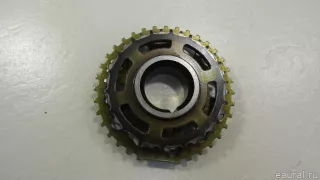 1359775020 Toyota Шестерня коленвала Toyota Fortuner 2 Арт E80280125, вид 1