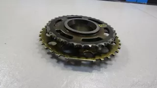 1359775020 Toyota Шестерня коленвала Toyota Fortuner 2 Арт E80280125, вид 2