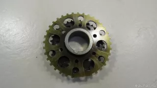 1359775020 Toyota Шестерня коленвала Toyota Fortuner 2 Арт E80280125, вид 4