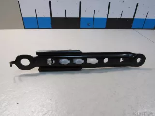 732000C020 Toyota Механизм регулировки высоты ремня безопасности Toyota Camry XV50 Арт E80431194, вид 2