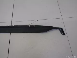 514470H010 Toyota Спойлер переднего бампера Toyota Aygo 1 Арт E80436769, вид 2