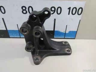 123210A030 Toyota Кронштейн двигателя Lexus RX 2 Арт E80784092