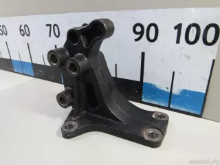 123210A030 Toyota Кронштейн двигателя Lexus RX 2 Арт E80784092, вид 2