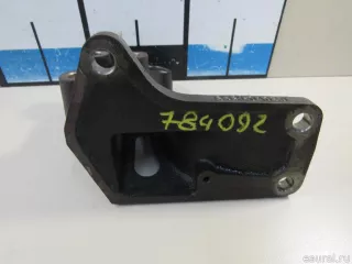 123210A030 Toyota Кронштейн двигателя Lexus RX 2 Арт E80784092, вид 4