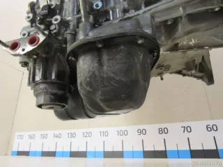 1900031E40 Toyota Двигатель Toyota Highlander 3 restailing Арт E81070653, вид 6