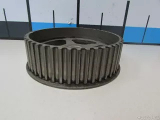 135230A010 Toyota Шкив распредвала Toyota Sienna 2 Арт E81073882, вид 2