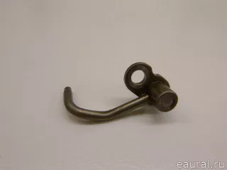 1570847030 Toyota Масляная форсунка Toyota Corolla E150 Арт E84787994, вид 1