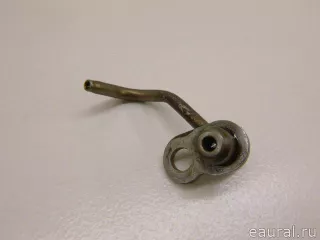 1570847030 Toyota Масляная форсунка Toyota Corolla E150 Арт E84787994, вид 3