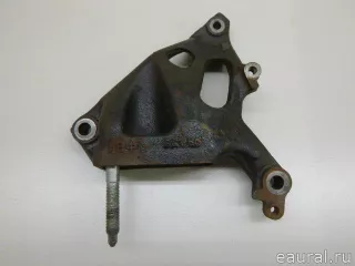 1231547040 Toyota Кронштейн двигателя Toyota Corolla E150 Арт E84788018, вид 1