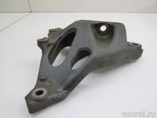 1231547040 Toyota Кронштейн двигателя Toyota Corolla E150 Арт E84788018, вид 3