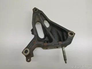 1231547040 Toyota Кронштейн двигателя Toyota Corolla E150 Арт E84788018, вид 4